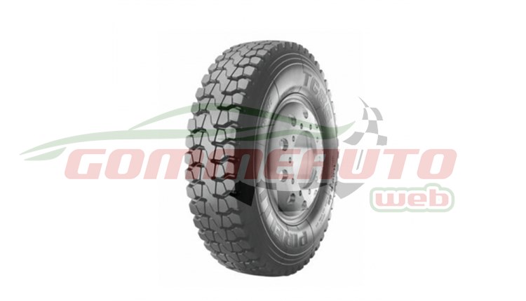 COP. 12/ R22.5 152/148L TG85